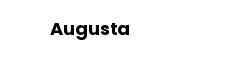 Augusta