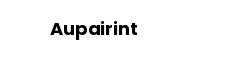 Aupairint