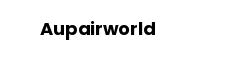 Aupairworld