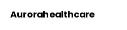 Aurorahealthcare