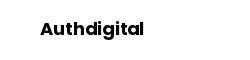 Authdigital