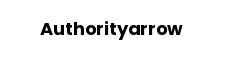 Authorityarrow