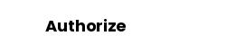 Authorize