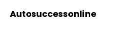 Autosuccessonline