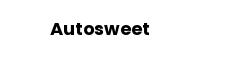 Autosweet