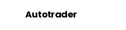 Autotrader