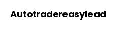 Autotradereasylead