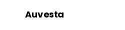 Auvesta