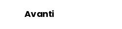 Avanti