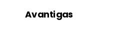 Avantigas