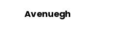 Avenuegh
