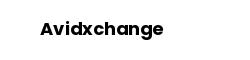 Avidxchange