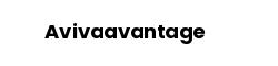 Avivaavantage