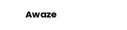 Awaze