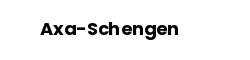 Axa-Schengen