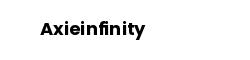 Axieinfinity
