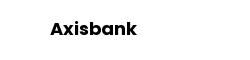 Axisbank