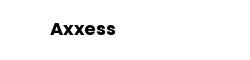 Axxess