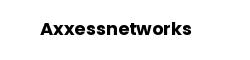 Axxessnetworks