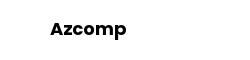Azcomp
