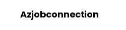 Azjobconnection