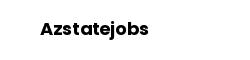 Azstatejobs