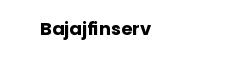 Bajajfinserv