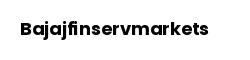 Bajajfinservmarkets
