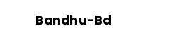 Bandhu-Bd