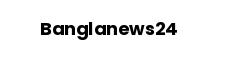 Banglanews24