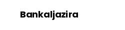 Bankaljazira