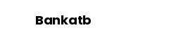 Bankatb