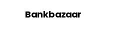 Bankbazaar