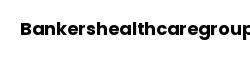 Bankershealthcaregroup