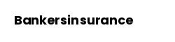 Bankersinsurance