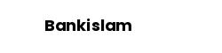 Bankislam