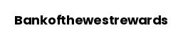 Bankofthewestrewards