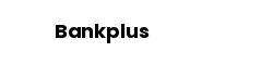 Bankplus