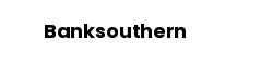 Banksouthern