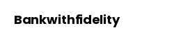 Bankwithfidelity