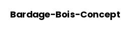 Bardage-Bois-Concept
