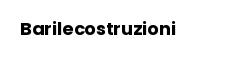 Barilecostruzioni