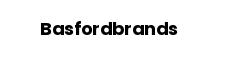 Basfordbrands