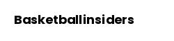 Basketballinsiders