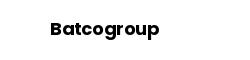 Batcogroup