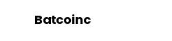 Batcoinc