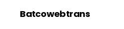 Batcowebtrans