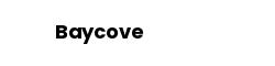 Baycove