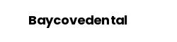 Baycovedental