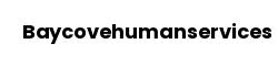 Baycovehumanservices